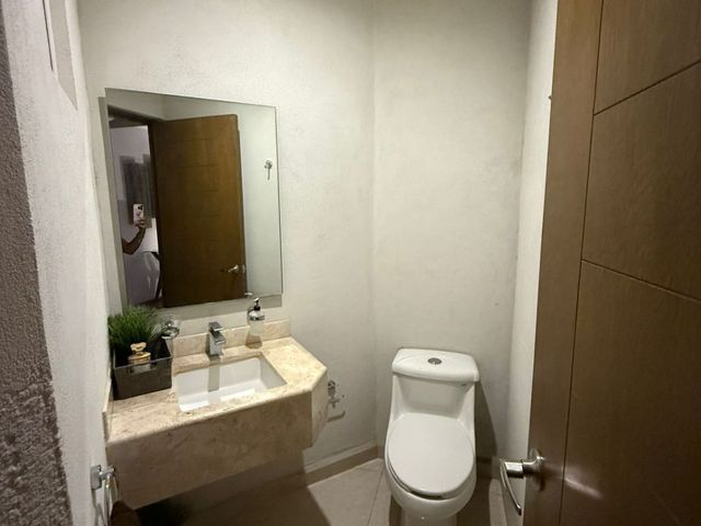 place photo 42