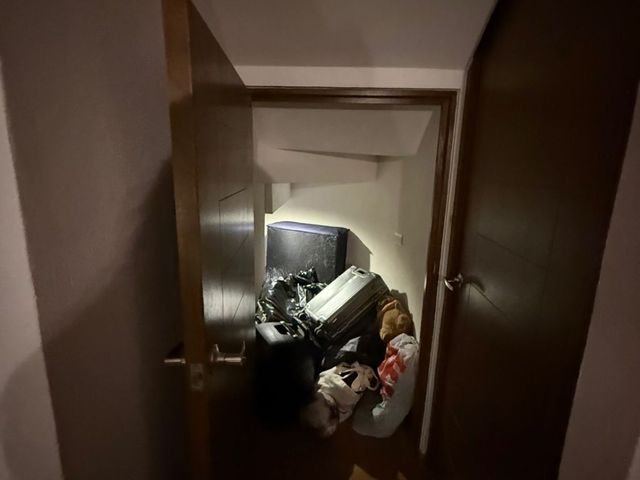place photo 44