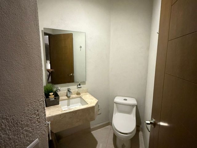 place photo 46