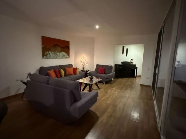 place photo 48