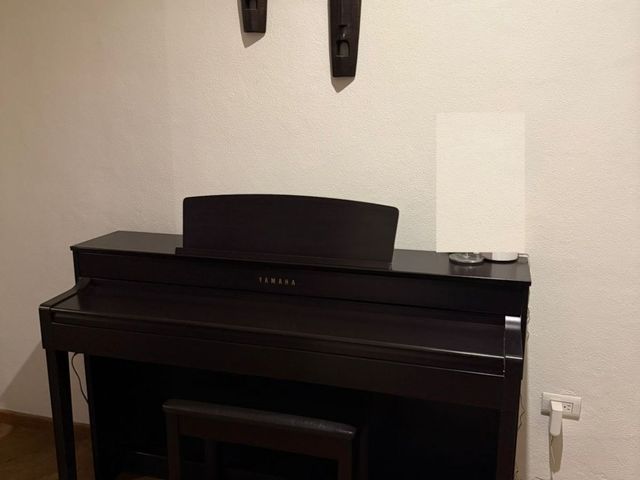 place photo 54