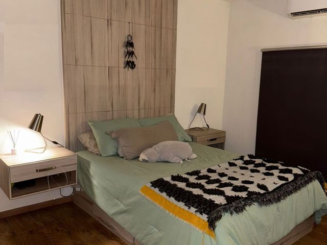 place photo 55