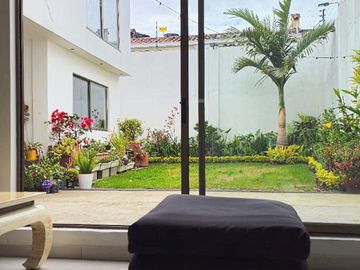 place photo 7