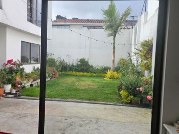 place photo 19
