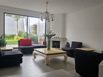 place photo 38