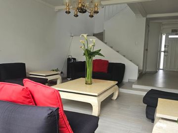 place photo 33