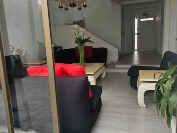place photo 34