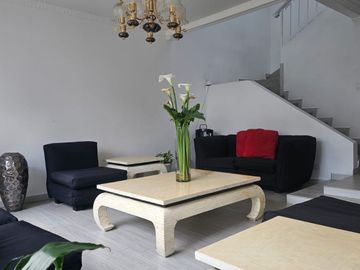 place photo 35