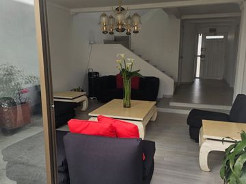 place photo 36