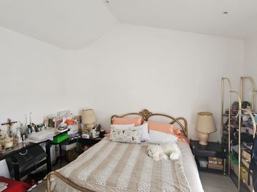 place photo 42