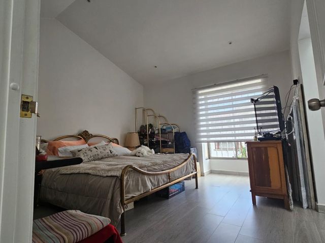 place photo 43