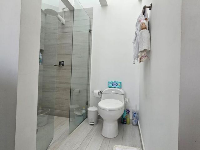 place photo 44