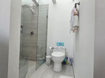place photo 44