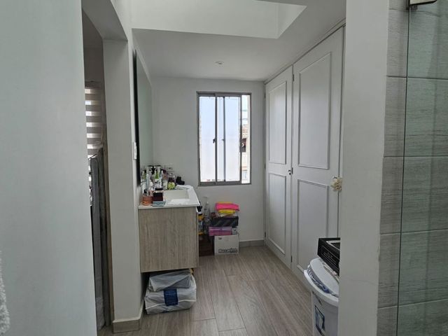 place photo 45