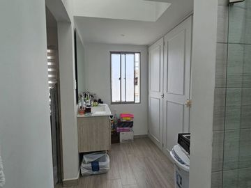 place photo 45