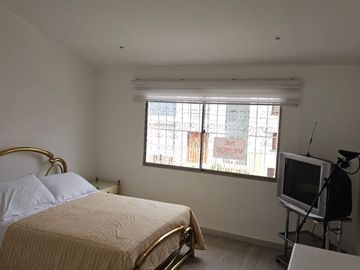 place photo 46