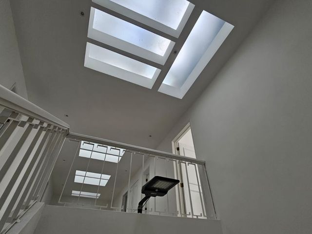 place photo 47