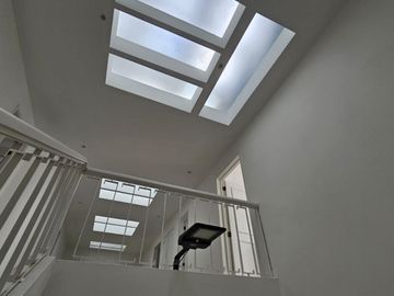 place photo 47