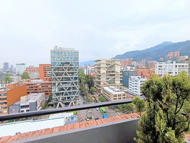 place photo 29