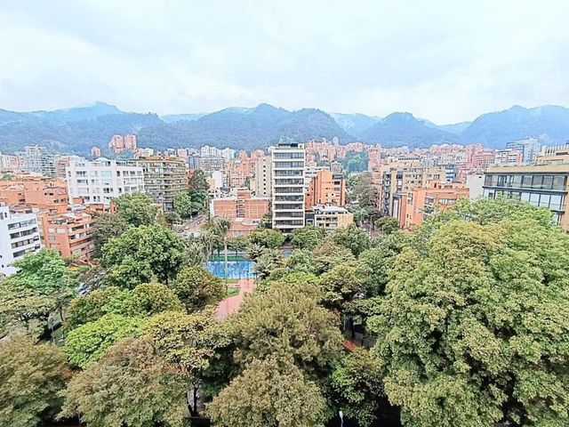 place photo 31