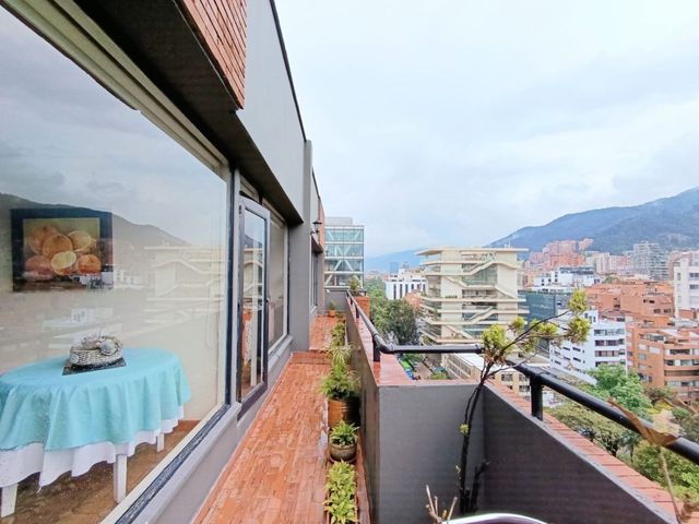 place photo 32