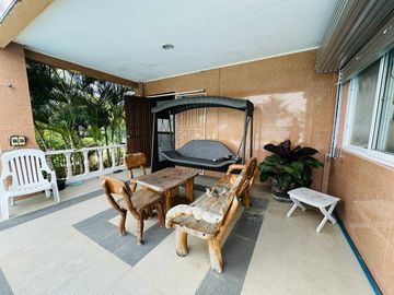 place photo 43