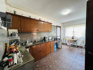 place photo 46