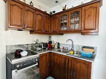 place photo 47