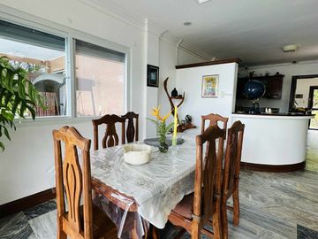 place photo 48