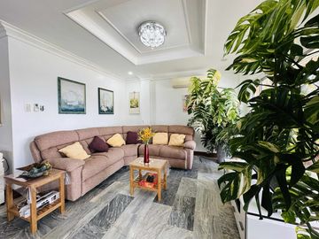 place photo 49