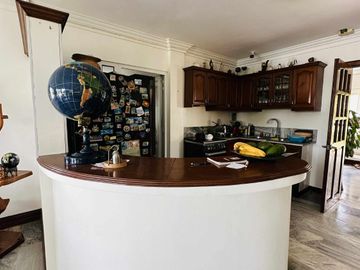 place photo 54