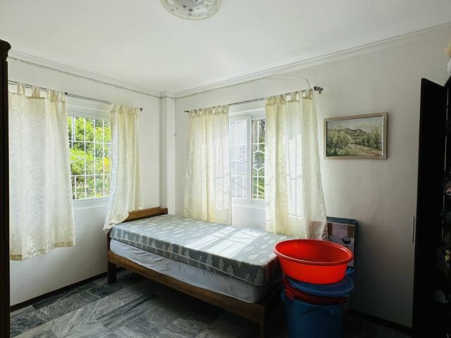 place photo 57