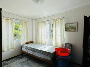 place photo 57