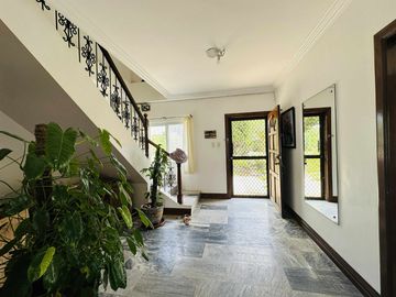 place photo 59