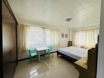 place photo 61