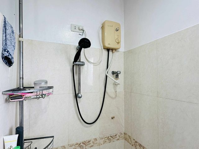 place photo 68