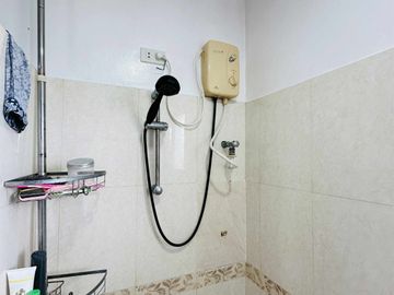 place photo 68