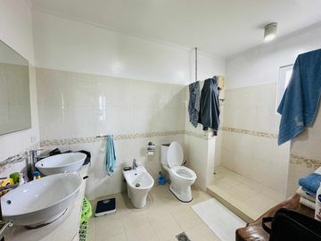 place photo 69