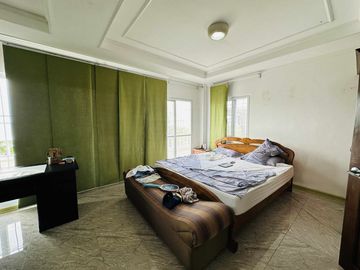 place photo 71