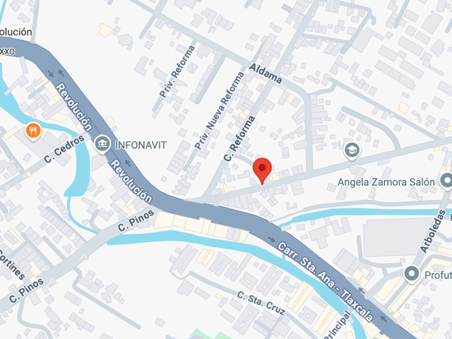 place photo 4