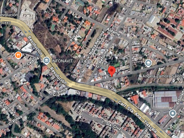 place photo 7