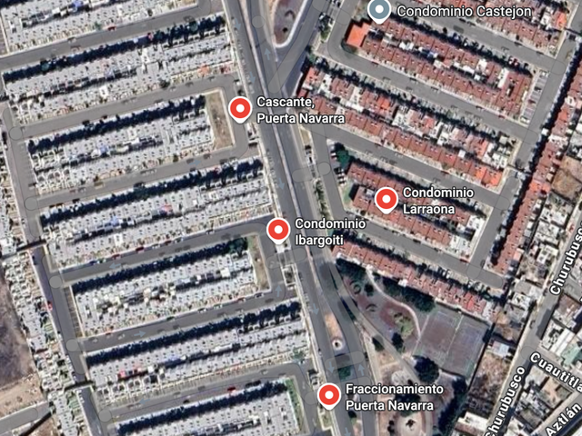 place photo 6