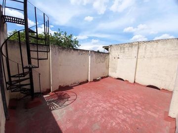 place photo 26
