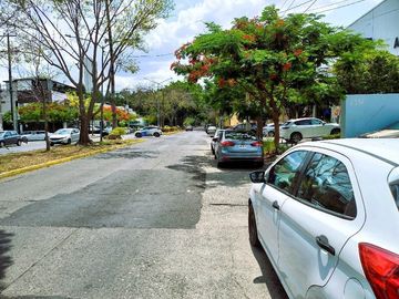 place photo 30
