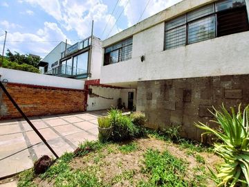place photo 33