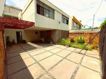 place photo 34