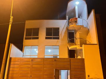 place photo 28