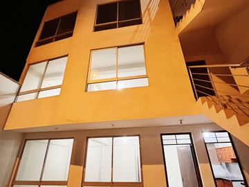 place photo 29