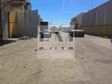 place photo 21