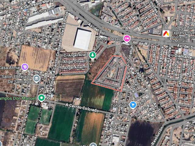 place photo 7